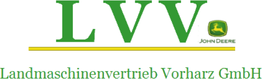 LVV Havala Logo