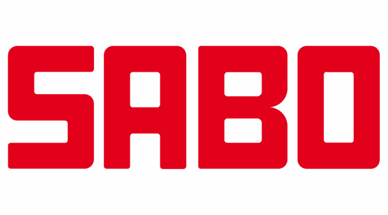 sabo-maschinenfabrik-gmbh-vector-logo